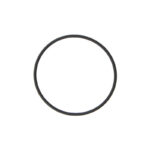 O-Ring 4"