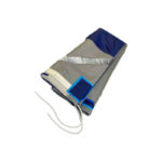 Trampolin Dart 15 "Alte Variante"