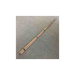 Segellatten Set Dart 15