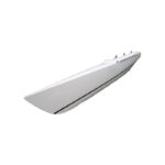 Rumpf komplett Dart 18