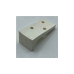 Anschlag Beam hinten