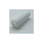 Aussenbuchse Ruderblatt