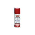 BALLISTOL Teflon® Spray
