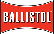 Ballistol-Logo