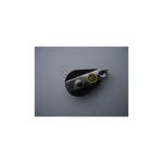 Block 28mm Fockschot