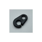 Brummelhaken klein 10 Stück