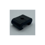 Endanschlag Travellerschiene