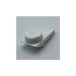 Federhalterung Beam hinten