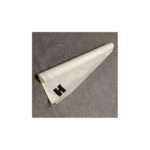 Fock Dart 15 Sprint 15