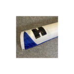 Fock Dart 15 Sprint 15