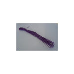 Fockfall Leine Dart 12