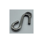 Fockfallhaken Dart 18