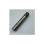 Führungszapfen Ruderarm