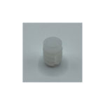 Gewindeeinsatz Travellerschiene