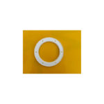 Gewindering 6" Dart 15