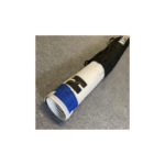 Großsegel Dart 15 Sprint 15