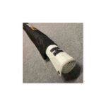 Großsegel Dart 15 Sprint 15