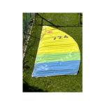 Großsegel Dart 15 gebraucht