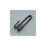 Haken Rollendraht Dart 18