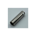 Hülse Führungszapfen Dart lang