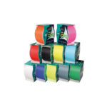 PSP MARINE TAPES® Segelreparaturband
