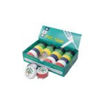 PVC Tape