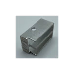 Rollenbox Mast Dart 18, 20