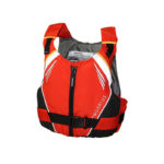 Schwimmhilfe MQ plus - CE50N