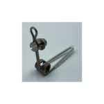 Service-Kit Verriegelungsfeder