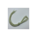 Spannschnüre Segellatten Dart Sting