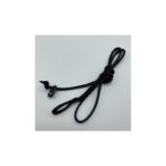 Trapez Rückhalteleine