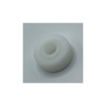 Traveller Rolle weiß