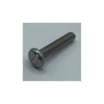 Traveller Schraube Rolle