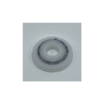 U-Scheibe außen Achsbuchse