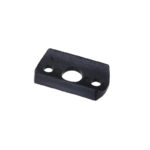 Unterlegplatte Verbindungsgelenk