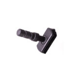 Verbindungsgelenk Pinne