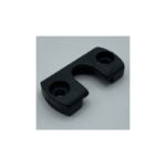 Verbindungsstück Pinne