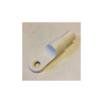 Verbindungsstück Spurstange