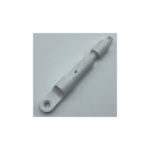 Verbindungsstück Spurstange justierbar