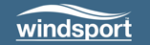 Windsport-Logo-2020