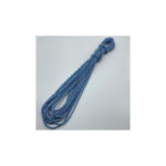 Großfall Dart 15, 18