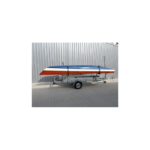 Dart 18 TRY gebraucht