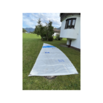 Großsegel Dart 20 gebraucht