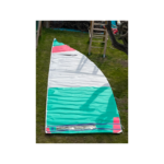 Großsegel Dart 20 Techno