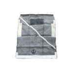 Trampolin Dart 15 "Alte Variante" -gebraucht-