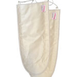 Ruderblatt Taschen "Kikko"