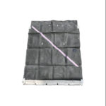 Trampolin Dart 18 -gebraucht-