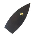 Magnetisch haftendes Bootset -groß- 18 Stück - Image 6