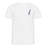 50 Jahre Dart T-Shirt 2 – Bild 2