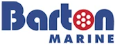 Barton-Logo